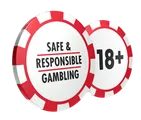 Responsible-Gambling pinco-kazino-azer1.ink