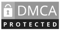 certificate dmca pinco-kazino-azer1.ink