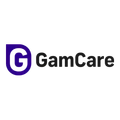 gamcare pinco-kazino-azer1.ink